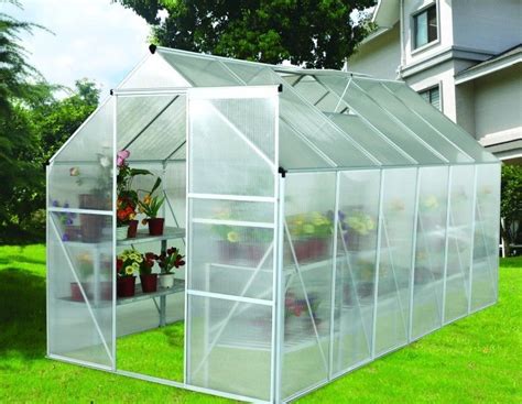 green house outra metal|metal greenhouse kits.